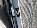 フルセグナビ・全周囲カメラ・ドラレコ・クルーズコントロール・両側電動スライドドア・シートヒーター（東京都）の中古車