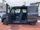 フルセグナビ・ドラレコ・バックカメラ・ＥＴＣ・シートヒーター・ターボ・両側電動スライドドア（東京都）の中古車