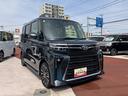 フルセグナビ・ドラレコ・バックカメラ・ＥＴＣ・シートヒーター・ターボ・両側電動スライドドア（東京都）の中古車
