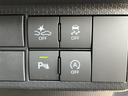 フルセグナビ・ドラレコ・バックカメラ・ＥＴＣ・シートヒーター・ターボ・両側電動スライドドア（東京都）の中古車