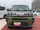 車検整備付・フルセグナビ・全周囲カメラ・ドラレコ・ＥＴＣ・クルーズコントロール（東京都）の中古車