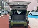 車検整備付・フルセグナビ・全周囲カメラ・ドラレコ・ＥＴＣ・クルーズコントロール（東京都）の中古車