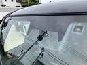 車検整備付・フルセグナビ・全周囲カメラ・ドラレコ・ＥＴＣ・クルーズコントロール（東京都）の中古車