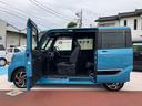 車検整備付・フルセグナビ・ドラレコ・全周囲カメラ・ＥＴＣ・クルーズコントロール・運転席ロングスライド（東京都）の中古車