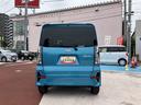 車検整備付・フルセグナビ・ドラレコ・全周囲カメラ・ＥＴＣ・クルーズコントロール・運転席ロングスライド（東京都）の中古車