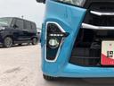 車検整備付・フルセグナビ・ドラレコ・全周囲カメラ・ＥＴＣ・クルーズコントロール・運転席ロングスライド（東京都）の中古車