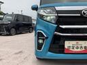 車検整備付・フルセグナビ・ドラレコ・全周囲カメラ・ＥＴＣ・クルーズコントロール・運転席ロングスライド（東京都）の中古車