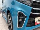 車検整備付・フルセグナビ・ドラレコ・全周囲カメラ・ＥＴＣ・クルーズコントロール・運転席ロングスライド（東京都）の中古車