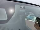 車検整備付・フルセグナビ・ドラレコ・全周囲カメラ・ＥＴＣ・クルーズコントロール・運転席ロングスライド（東京都）の中古車