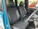 車検整備付・フルセグナビ・ドラレコ・全周囲カメラ・ＥＴＣ・クルーズコントロール・運転席ロングスライド（東京都）の中古車