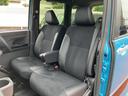 車検整備付・フルセグナビ・ドラレコ・全周囲カメラ・ＥＴＣ・クルーズコントロール・運転席ロングスライド（東京都）の中古車