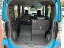 車検整備付・フルセグナビ・ドラレコ・全周囲カメラ・ＥＴＣ・クルーズコントロール・運転席ロングスライド（東京都）の中古車