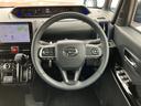 車検整備付・フルセグナビ・ドラレコ・全周囲カメラ・ＥＴＣ・クルーズコントロール・運転席ロングスライド（東京都）の中古車