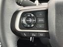 車検整備付・フルセグナビ・ドラレコ・全周囲カメラ・ＥＴＣ・クルーズコントロール・運転席ロングスライド（東京都）の中古車