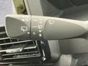 車検整備付・フルセグナビ・ドラレコ・全周囲カメラ・ＥＴＣ・クルーズコントロール・運転席ロングスライド（東京都）の中古車