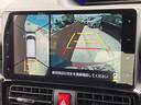 車検整備付・フルセグナビ・ドラレコ・全周囲カメラ・ＥＴＣ・クルーズコントロール・運転席ロングスライド（東京都）の中古車