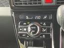 車検整備付・フルセグナビ・ドラレコ・全周囲カメラ・ＥＴＣ・クルーズコントロール・運転席ロングスライド（東京都）の中古車