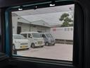 車検整備付・フルセグナビ・ドラレコ・全周囲カメラ・ＥＴＣ・クルーズコントロール・運転席ロングスライド（東京都）の中古車
