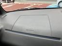 車検整備付・フルセグナビ・ドラレコ・全周囲カメラ・ＥＴＣ・クルーズコントロール・運転席ロングスライド（東京都）の中古車