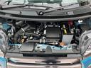 車検整備付・フルセグナビ・ドラレコ・全周囲カメラ・ＥＴＣ・クルーズコントロール・運転席ロングスライド（東京都）の中古車