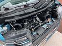 車検整備付・フルセグナビ・ドラレコ・全周囲カメラ・ＥＴＣ・クルーズコントロール・運転席ロングスライド（東京都）の中古車