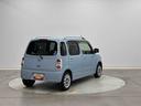 メーカーＯＰナビ・バックカメラ・キーフリー・電動格納ドアミラー（東京都）の中古車