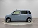 メーカーＯＰナビ・バックカメラ・キーフリー・電動格納ドアミラー（東京都）の中古車
