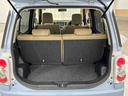 メーカーＯＰナビ・バックカメラ・キーフリー・電動格納ドアミラー（東京都）の中古車
