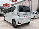 フルセグナビ・全周囲カメラ・運転席シートヒーター（東京都）の中古車
