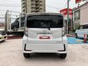 フルセグナビ・全周囲カメラ・運転席シートヒーター（東京都）の中古車