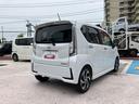 フルセグナビ・全周囲カメラ・運転席シートヒーター（東京都）の中古車