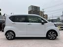 フルセグナビ・全周囲カメラ・運転席シートヒーター（東京都）の中古車