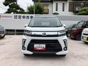 フルセグナビ・全周囲カメラ・運転席シートヒーター（東京都）の中古車