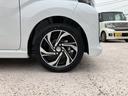 フルセグナビ・全周囲カメラ・運転席シートヒーター（東京都）の中古車