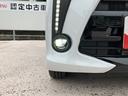 フルセグナビ・全周囲カメラ・運転席シートヒーター（東京都）の中古車