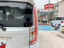 フルセグナビ・全周囲カメラ・運転席シートヒーター（東京都）の中古車