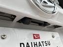 フルセグナビ・全周囲カメラ・運転席シートヒーター（東京都）の中古車