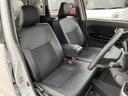 フルセグナビ・全周囲カメラ・運転席シートヒーター（東京都）の中古車