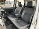 フルセグナビ・全周囲カメラ・運転席シートヒーター（東京都）の中古車