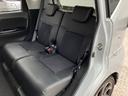 フルセグナビ・全周囲カメラ・運転席シートヒーター（東京都）の中古車