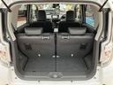 フルセグナビ・全周囲カメラ・運転席シートヒーター（東京都）の中古車