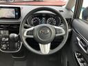 フルセグナビ・全周囲カメラ・運転席シートヒーター（東京都）の中古車