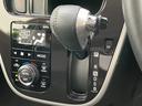 フルセグナビ・全周囲カメラ・運転席シートヒーター（東京都）の中古車