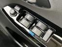 フルセグナビ・全周囲カメラ・運転席シートヒーター（東京都）の中古車