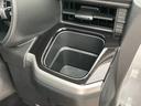 フルセグナビ・全周囲カメラ・運転席シートヒーター（東京都）の中古車