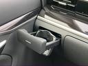 フルセグナビ・全周囲カメラ・運転席シートヒーター（東京都）の中古車