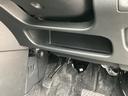フルセグナビ・全周囲カメラ・運転席シートヒーター（東京都）の中古車