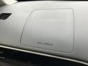 フルセグナビ・全周囲カメラ・運転席シートヒーター（東京都）の中古車