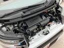 フルセグナビ・全周囲カメラ・運転席シートヒーター（東京都）の中古車