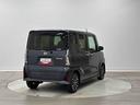 フルセグナビ・ドラレコ・バックカメラ・ＥＴＣ・ターボ（東京都）の中古車
